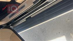 كاديلاك اسكاليد